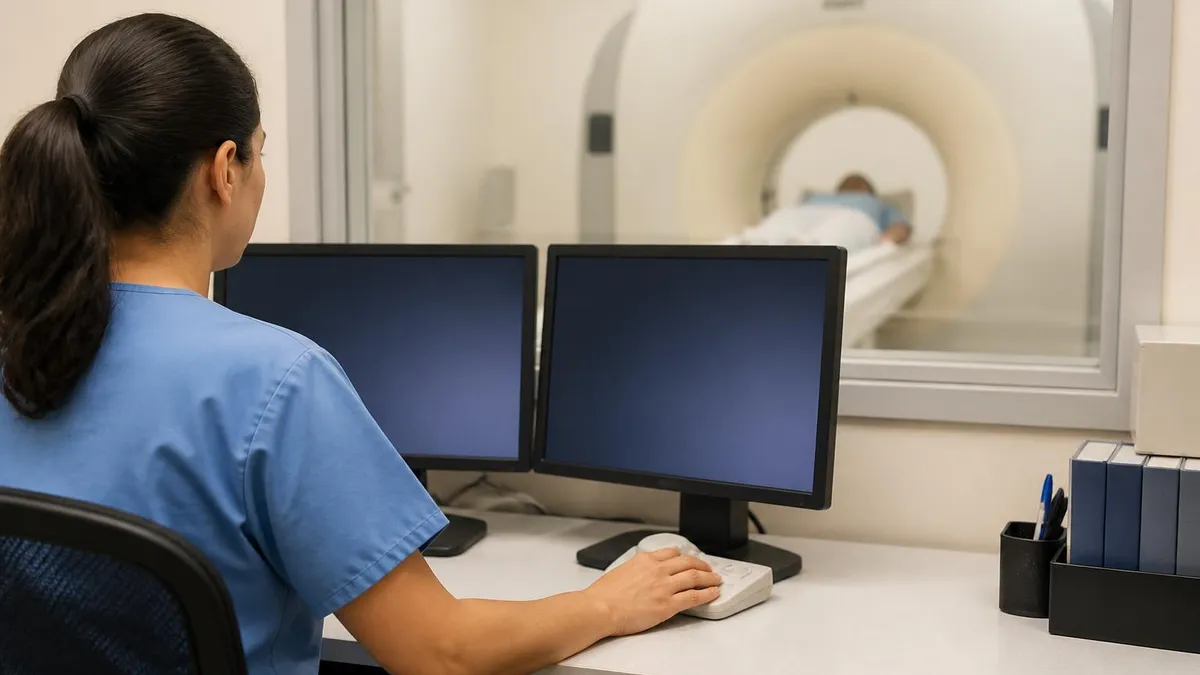 Arrt License Application Phases - ARRT - American Registry of Radiologic Technologists certification study resource