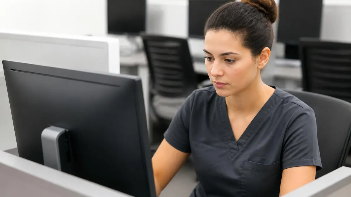Arrt License Pre-application Checklist - ARRT - American Registry of Radiologic Technologists certification study resource