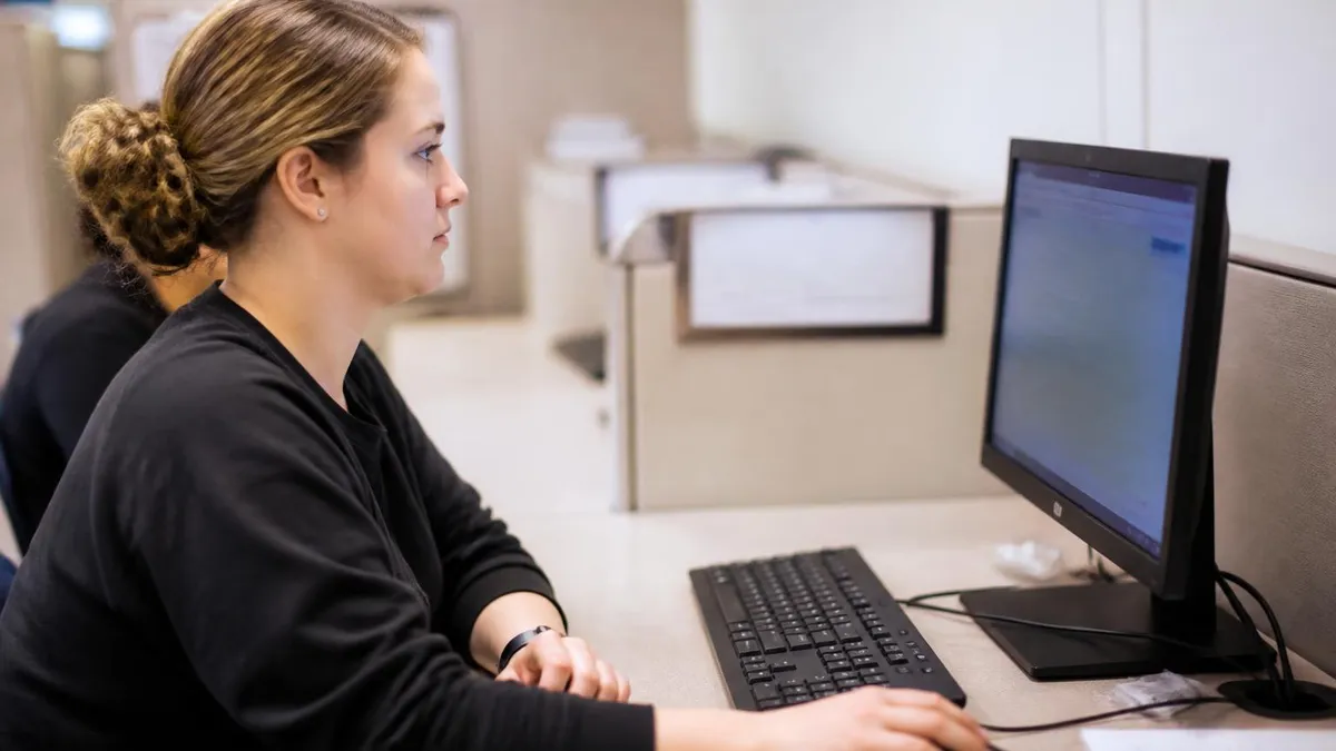 Arrt Radiography Exam - ARRT - American Registry of Radiologic Technologists certification study resource