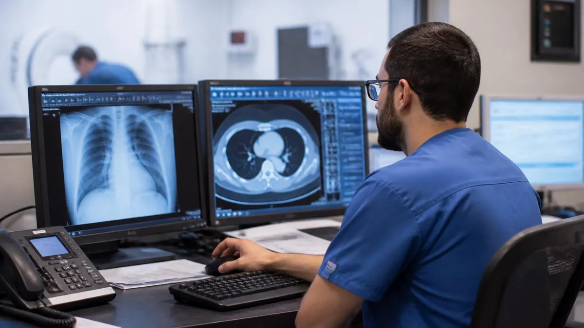 Arrt Study Guide - ARRT - American Registry of Radiologic Technologists certification study resource