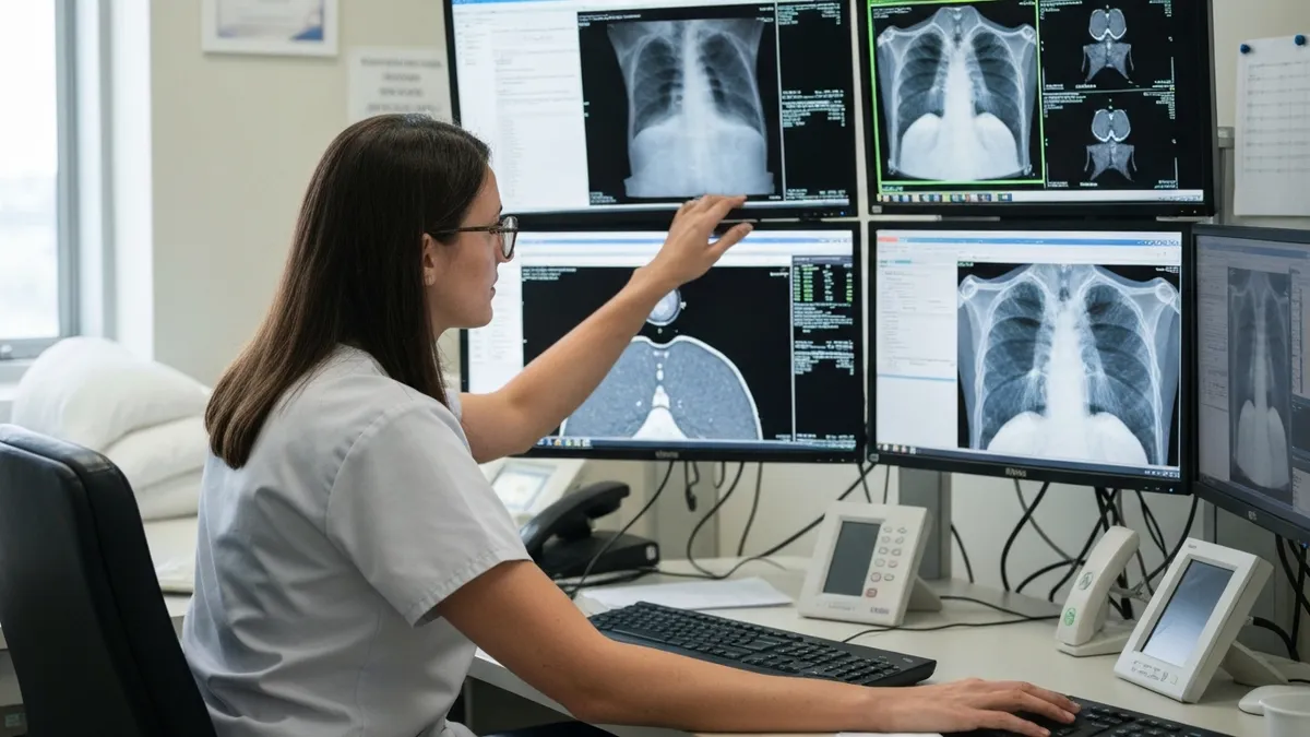 Arrt Verification Lookup - ARRT - American Registry of Radiologic Technologists certification study resource
