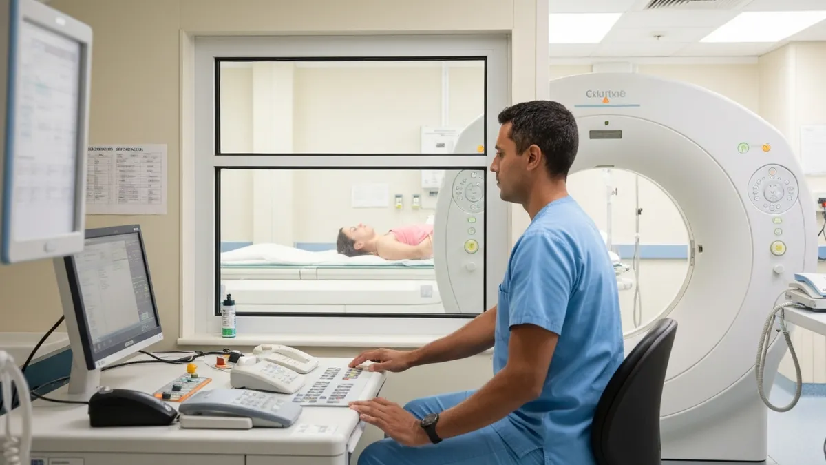Arrt Verification Lookup - ARRT - American Registry of Radiologic Technologists certification study resource