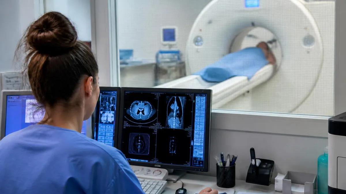How Many Ce Credits for Arrt - ARRT - American Registry of Radiologic Technologists certification study resource