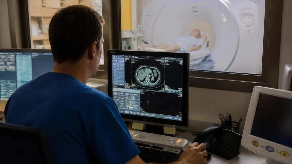 How to Get Arrt Certified - ARRT - American Registry of Radiologic Technologists certification study resource