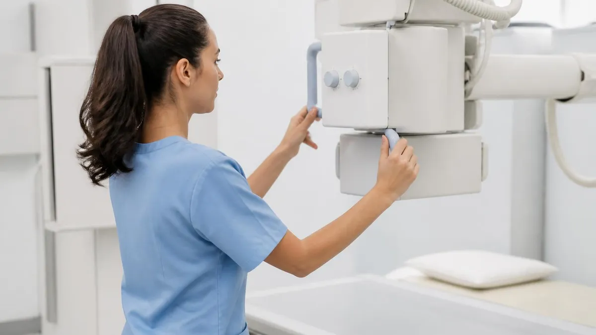 Online vs Hybrid vs Traditional Arrt Pathways guide for ARRT - American Registry of Radiologic Technologists exam preparation