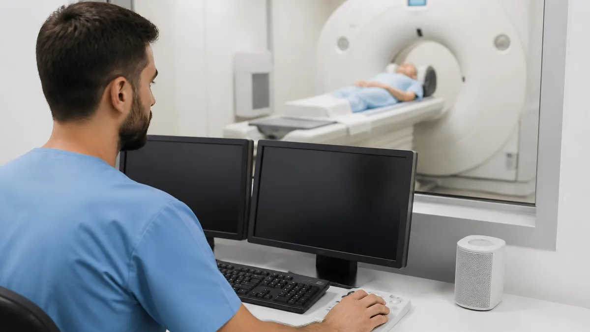 The Arrt in 60 Seconds - ARRT - American Registry of Radiologic Technologists certification study resource