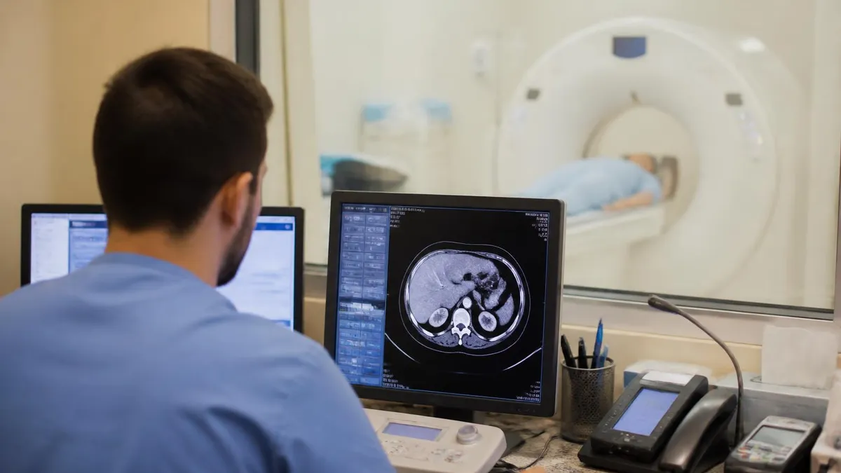 What is Arrt Certification - ARRT - American Registry of Radiologic Technologists certification study resource