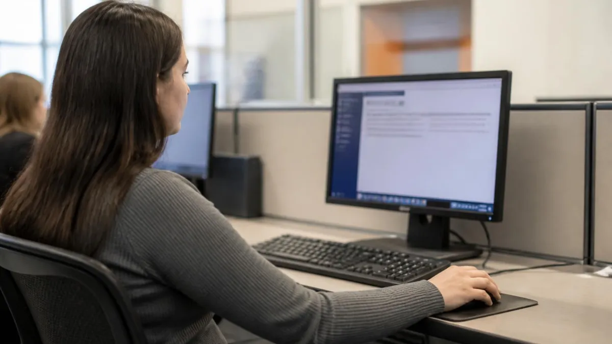 How to Verify ARRT Certification: Complete Step-by-Step Guide 2026 June