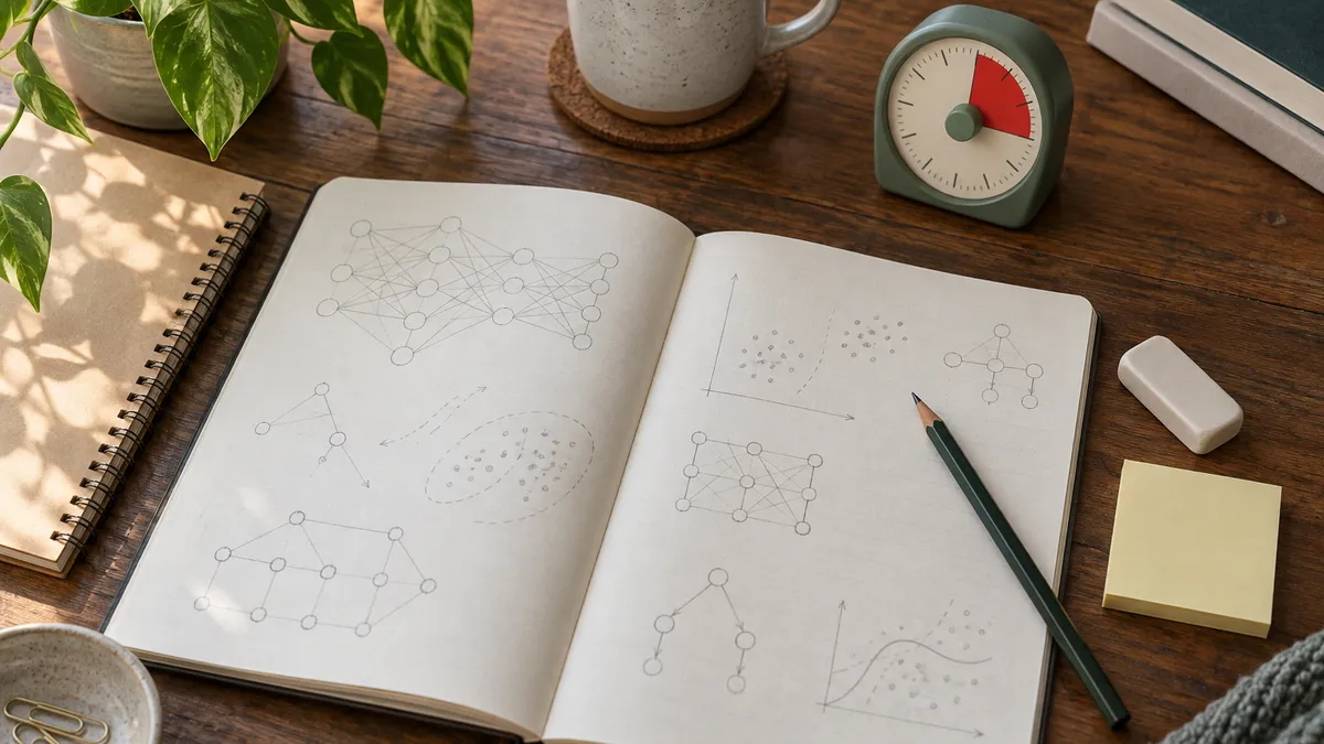 Best Ai Courses - Artificial Intelligence certification study resource