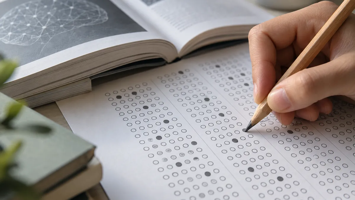Claude Code Tutorial for Beginners - Artificial Intelligence certification study resource