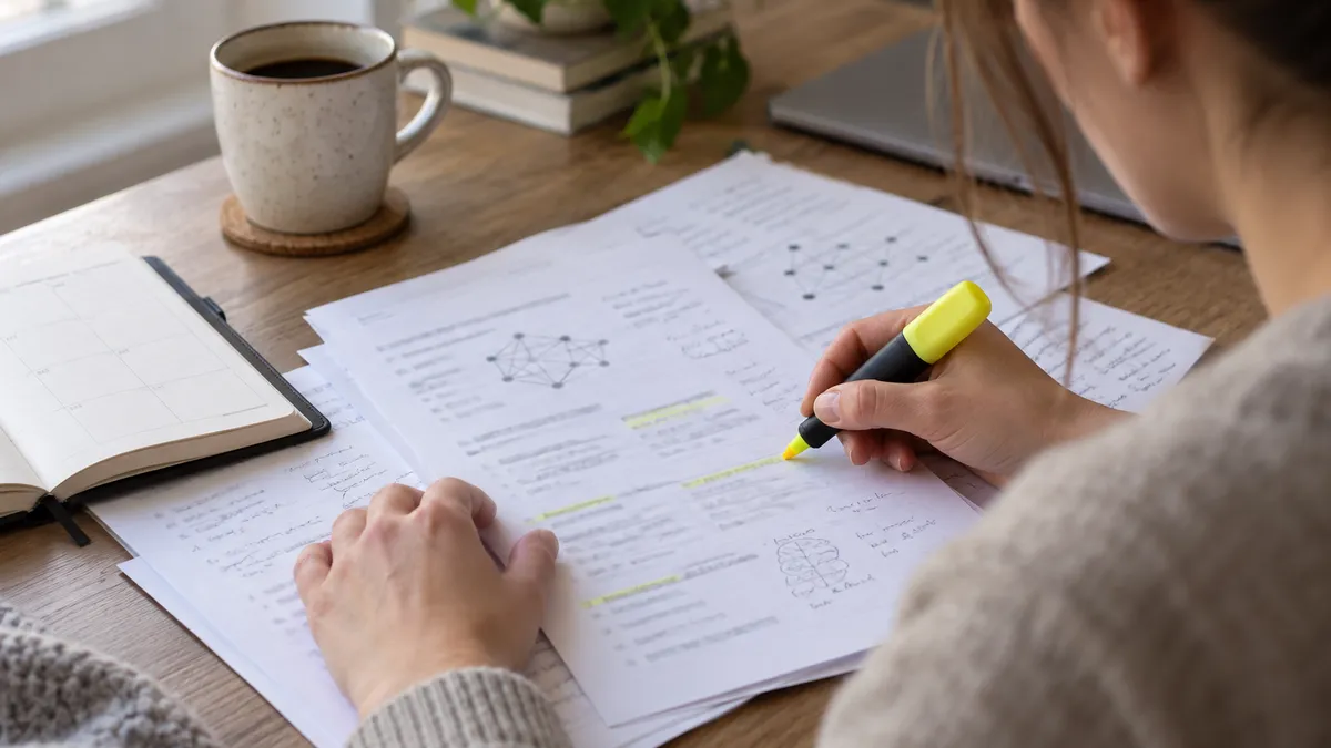 What is Claude Code - Artificial Intelligence certification study resource