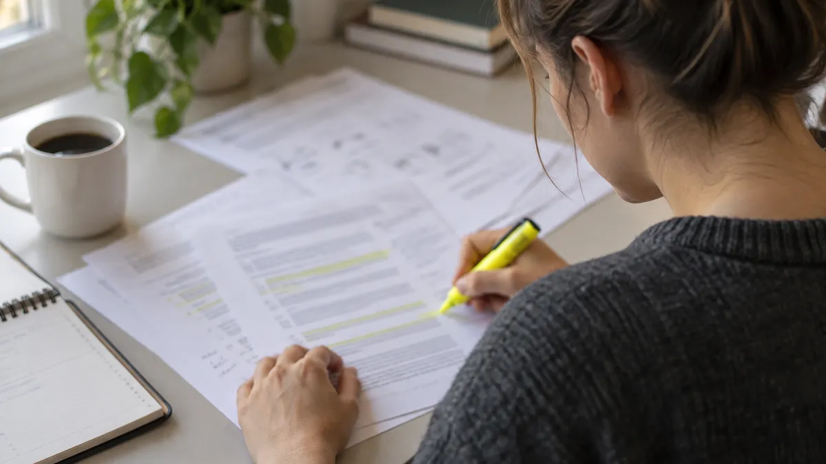Best Ai Course - Artificial Intelligence certification study resource