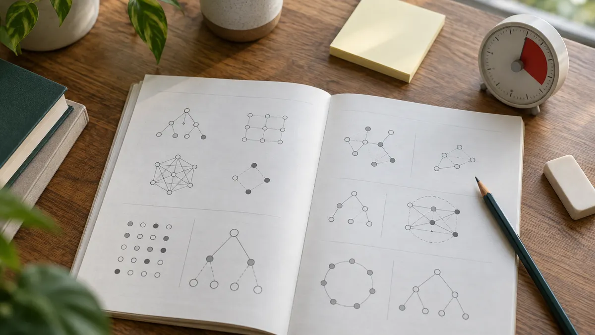 Notebooklm Tutorial - Artificial Intelligence certification study resource