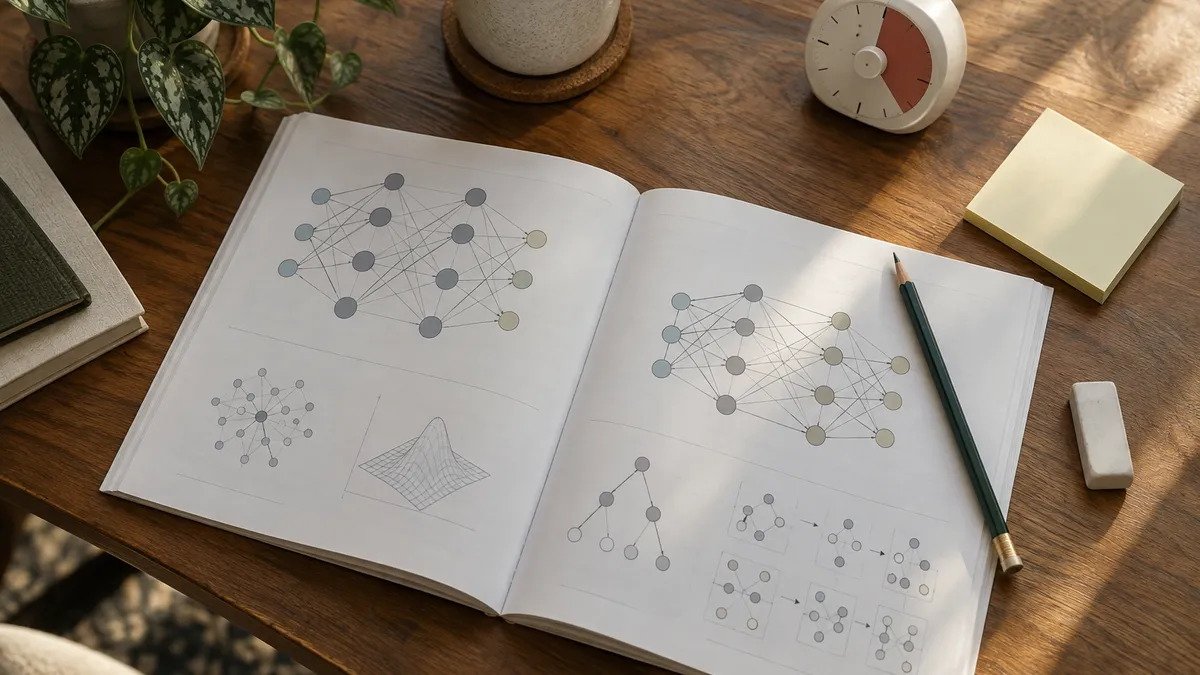 Best Ai Course - Artificial Intelligence certification study resource