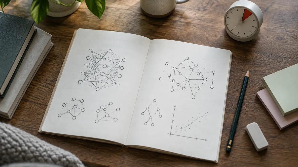 Best Ai Course - Artificial Intelligence certification study resource