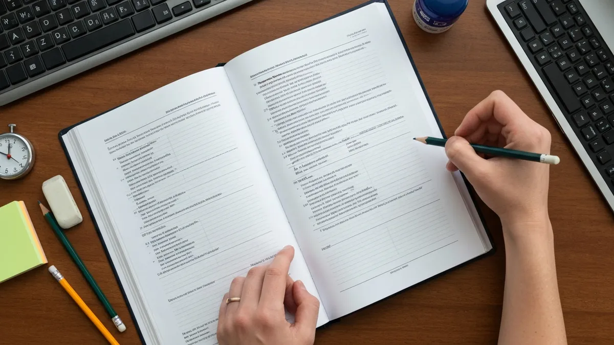 ASCP Arizona: State Training Requirements & Certification Guide 2026 July
