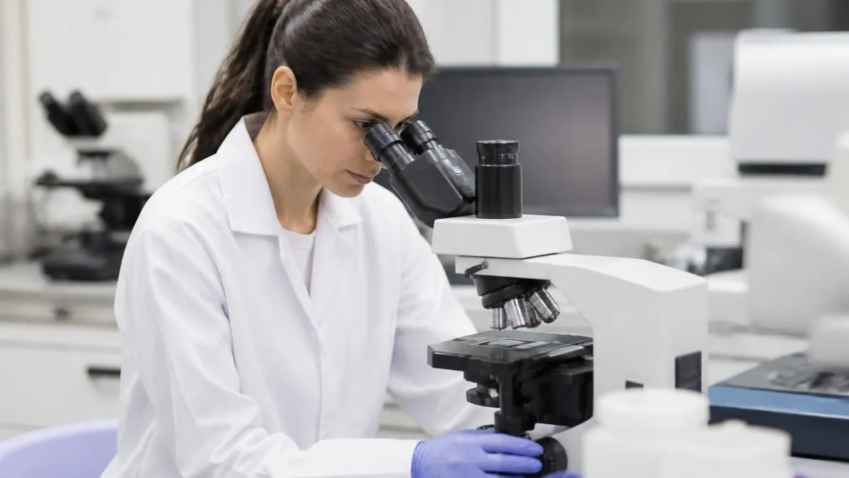 Ascp Boc Credential Types and Eligibility Routes guide for ASCP - American Society for Clinical Pathology exam preparation