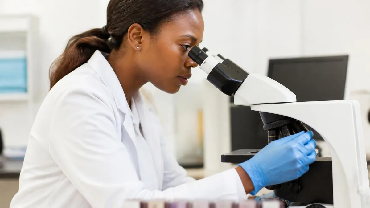 Ascp Certification at a Glance - ASCP - American Society for Clinical Pathology certification study resource