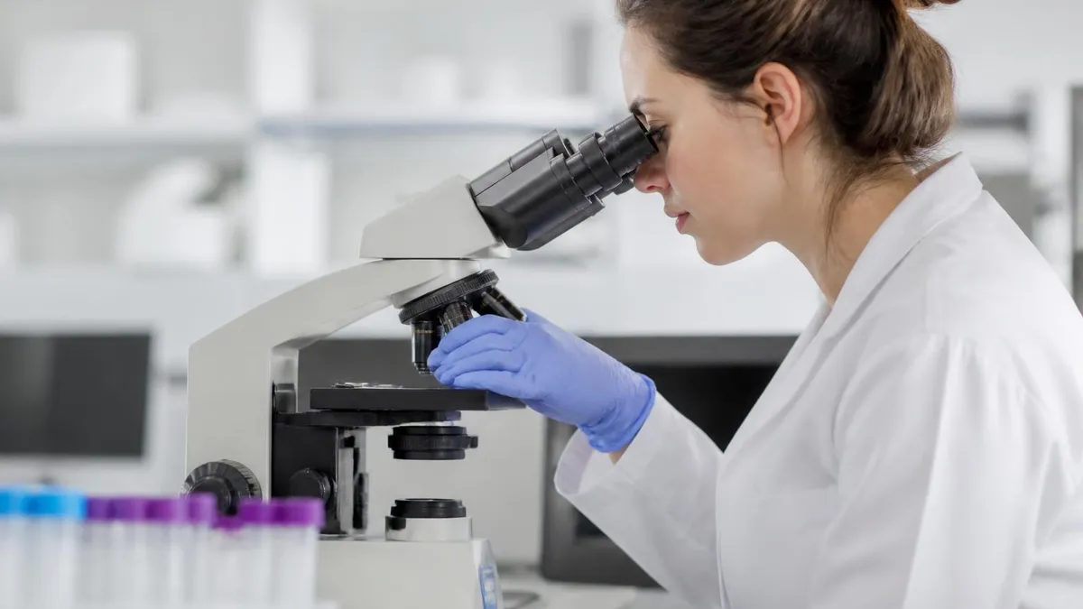 Ascp Certification Requirements and State Licensin guide for ASCP - American Society for Clinical Pathology exam preparation