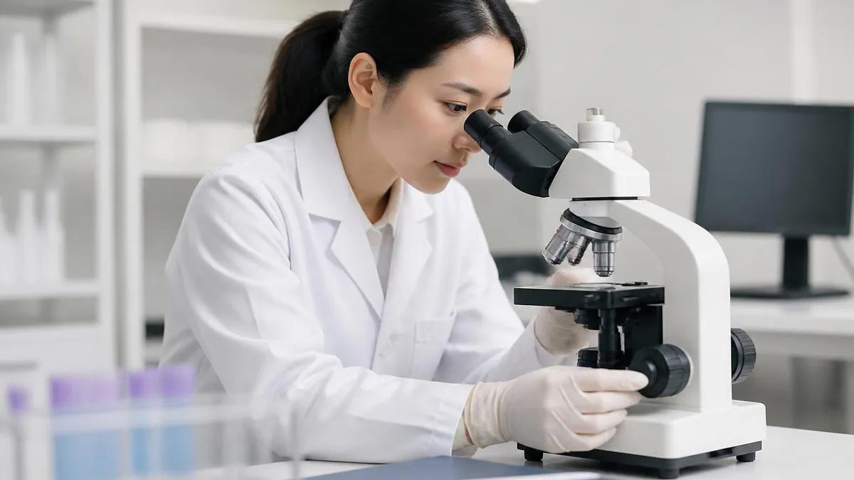 Ce Credit Requirements - ASCP - American Society for Clinical Pathology certification study resource