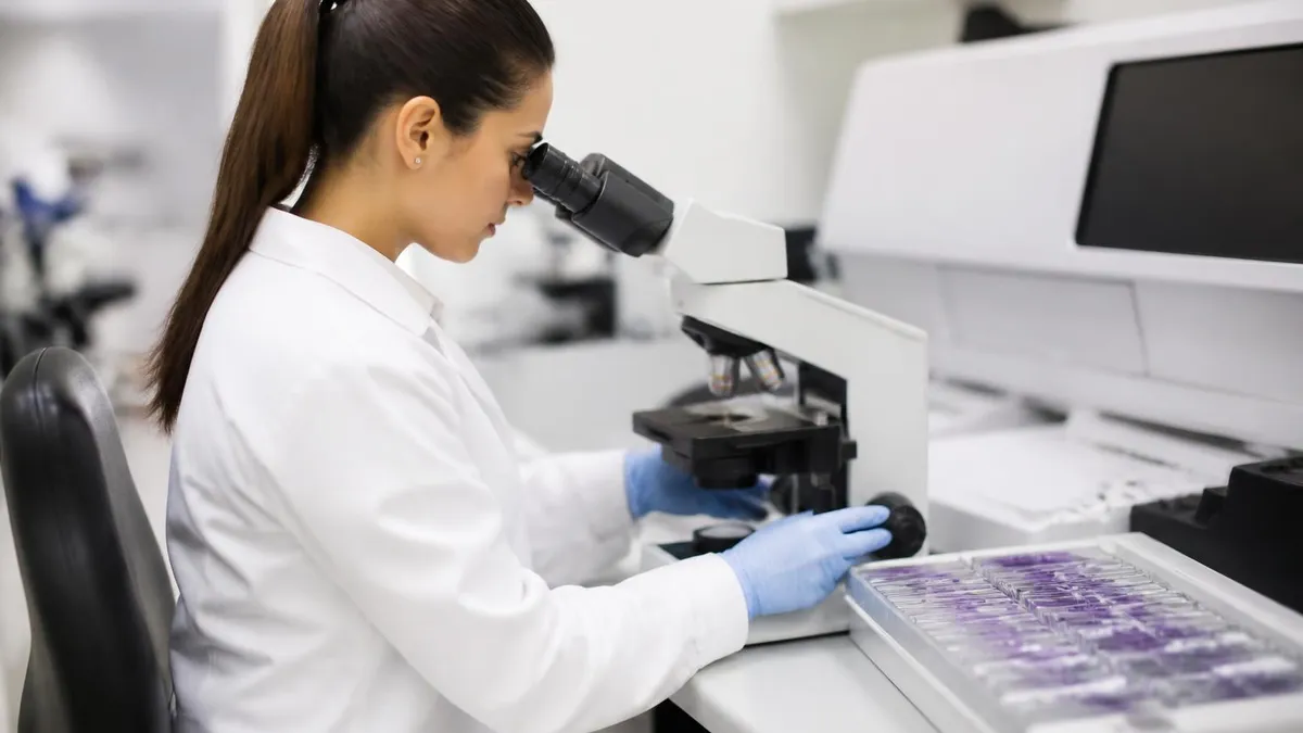 Ce Credit Requirements - ASCP - American Society for Clinical Pathology certification study resource