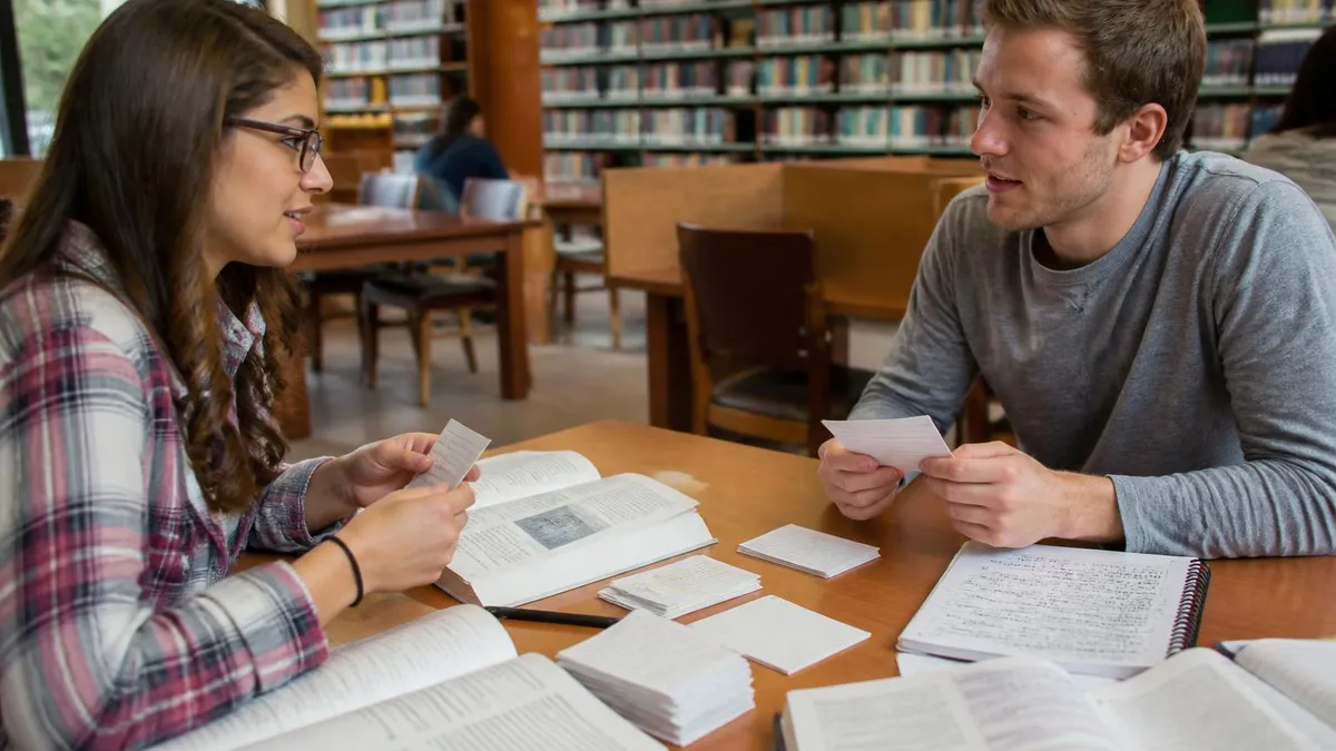 How to Pass ASCP Exam: Tips & Study Strategy 2026 June
