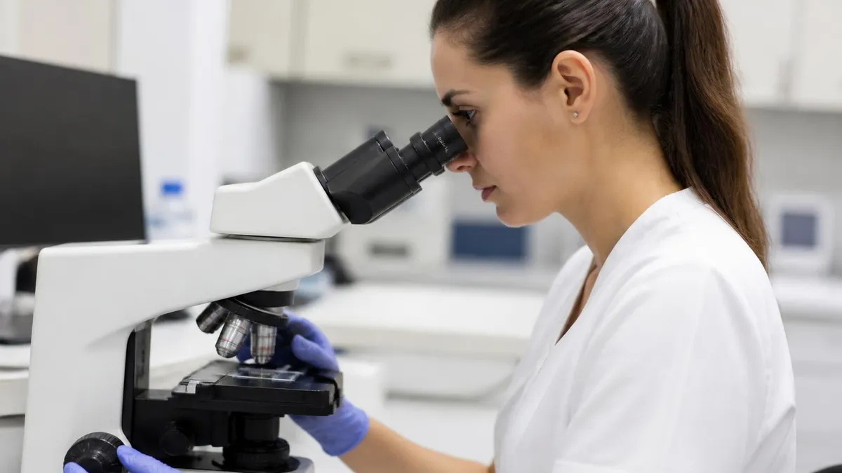 Online and Hybrid Ascp Certification Classes - ASCP - American Society for Clinical Pathology certification study resource