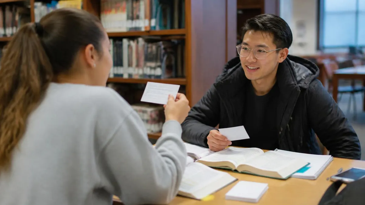 Online Courses - ASCP - American Society for Clinical Pathology certification study resource