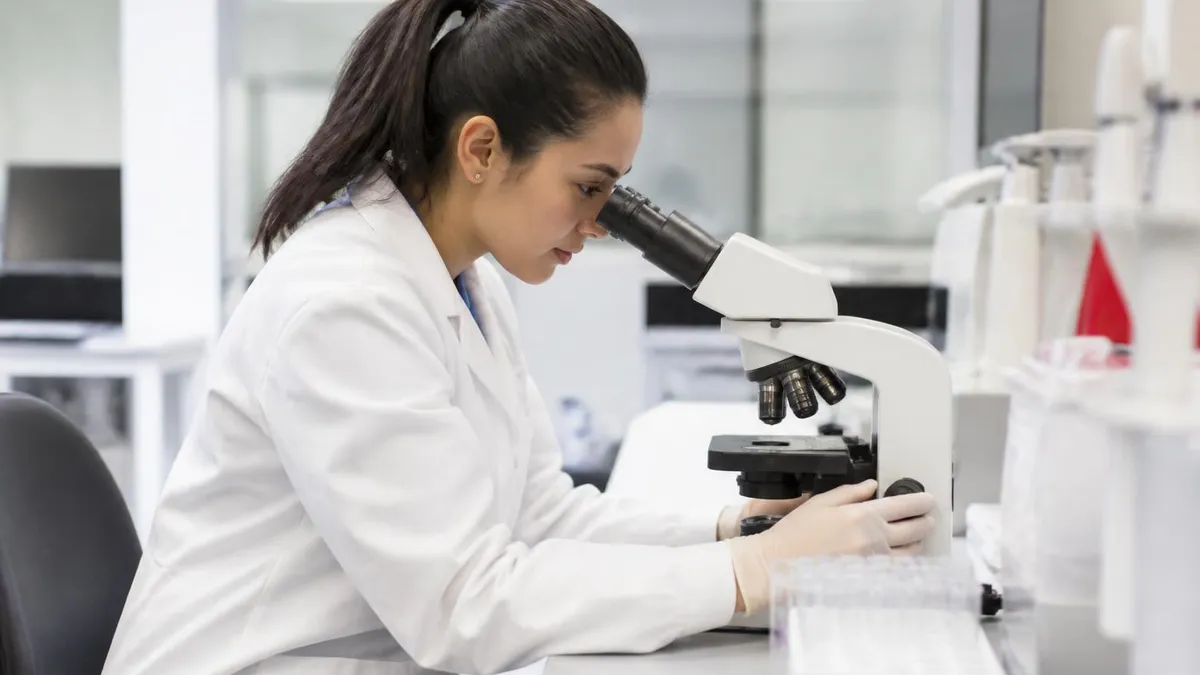 State Licensing Overview - ASCP - American Society for Clinical Pathology certification study resource