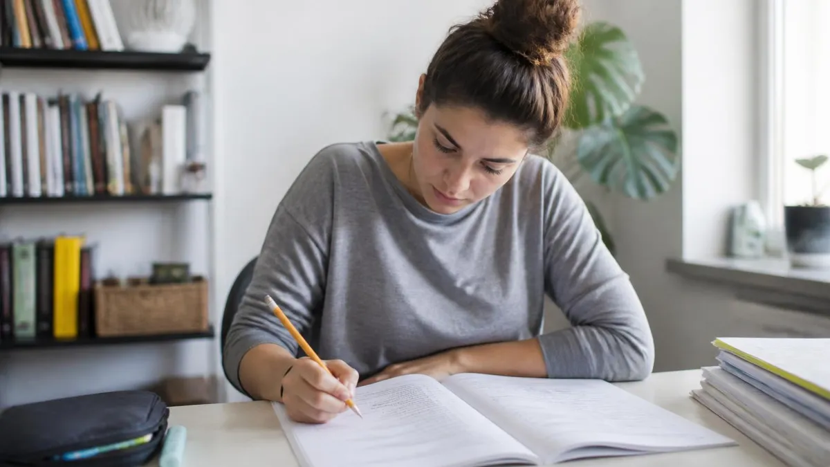 ASCP Study Guide: Best Materials to Pass Your Boards 2026 June