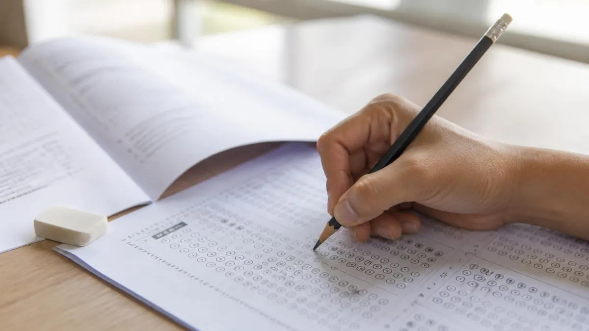 Subject Knowledge - ASCP - American Society for Clinical Pathology certification study resource