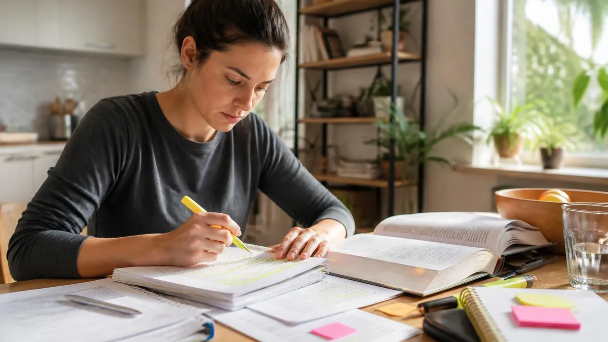 What Does ASCP Stand For? Full Guide to the Certification 2026 June