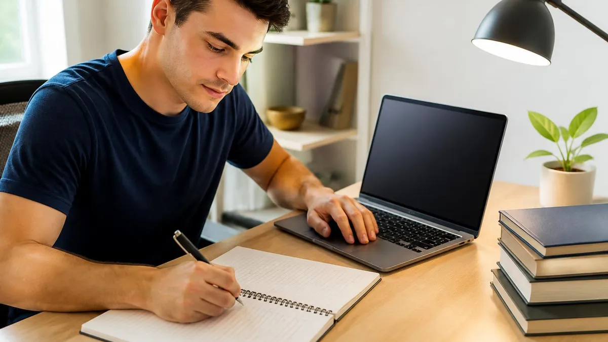 Ase Practice Test - ASE - ASE-Certified Mechanics certification study resource