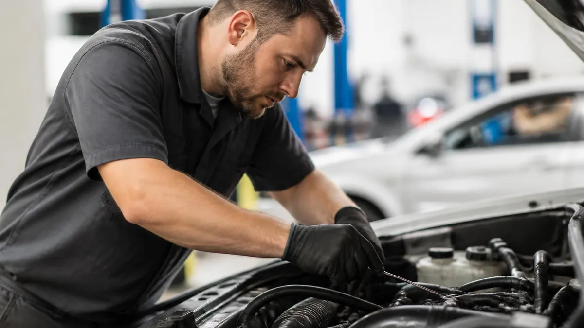 Ase - Automotive Service Excellence - ASE - Automotive Service Excellence certification study resource