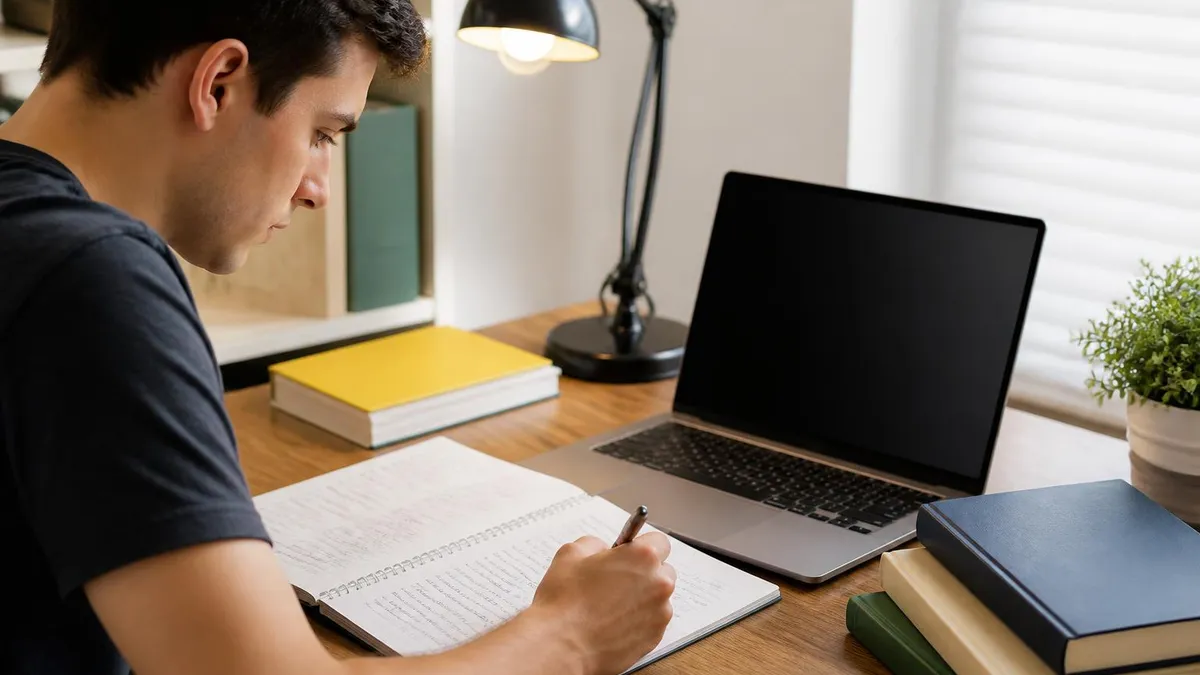 Ase Exam Prep Facts - ASE - Automotive Service Excellence certification study resource