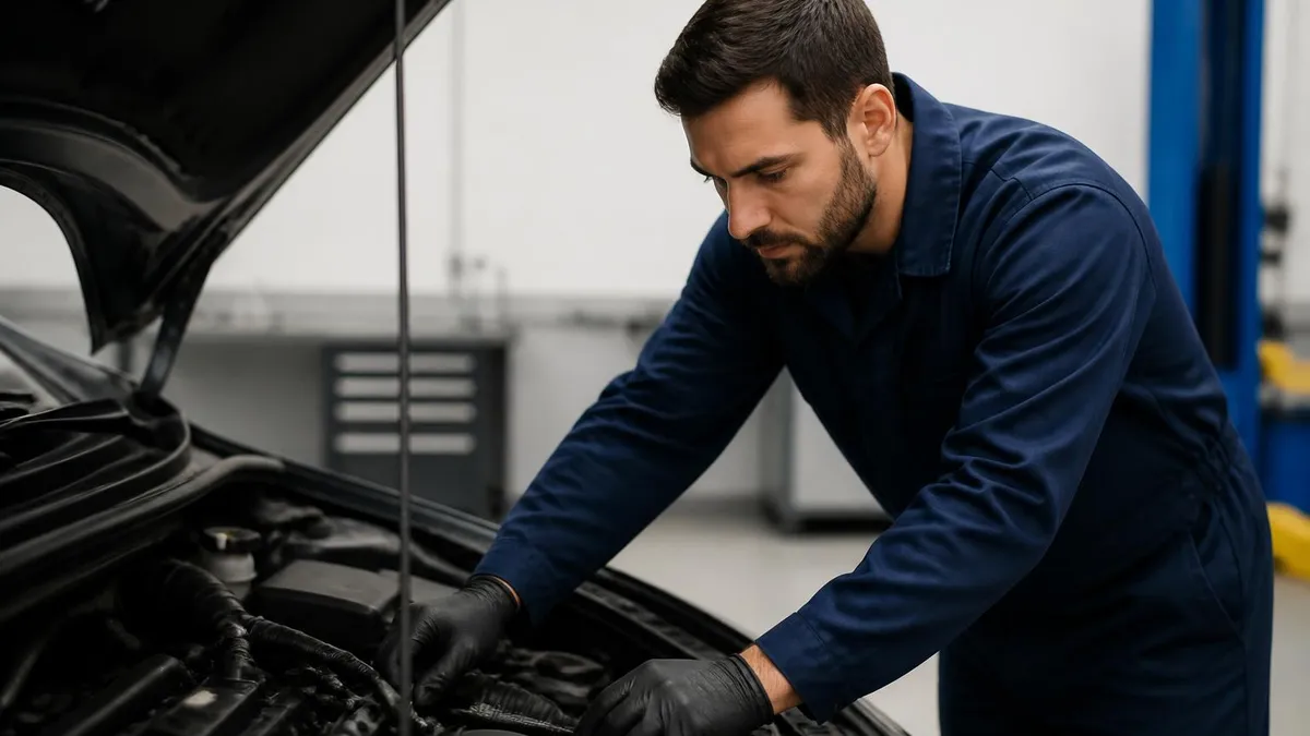 ASE Renewal & Continuing Education: The Complete 2026 Guide