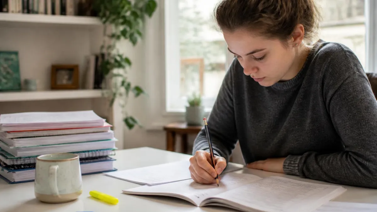 Asp Exam Cost - ASP - Associate Safety Professional certification study resource