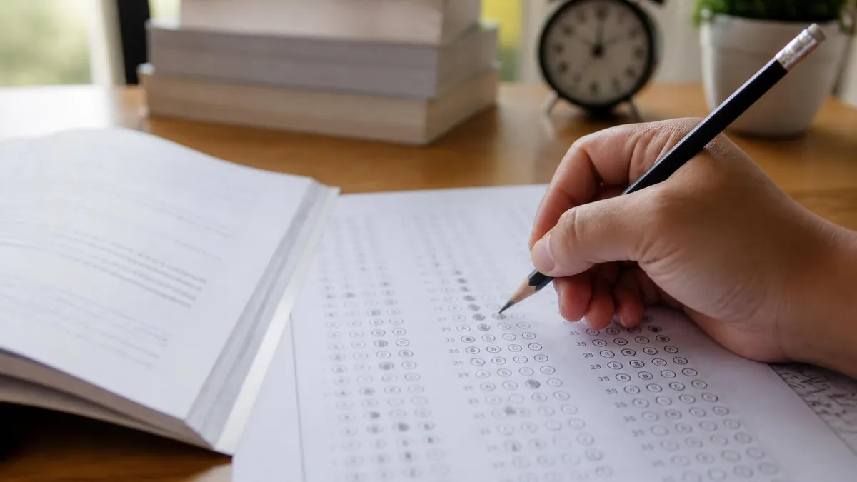 Asp Exam Cost - ASP - Associate Safety Professional certification study resource
