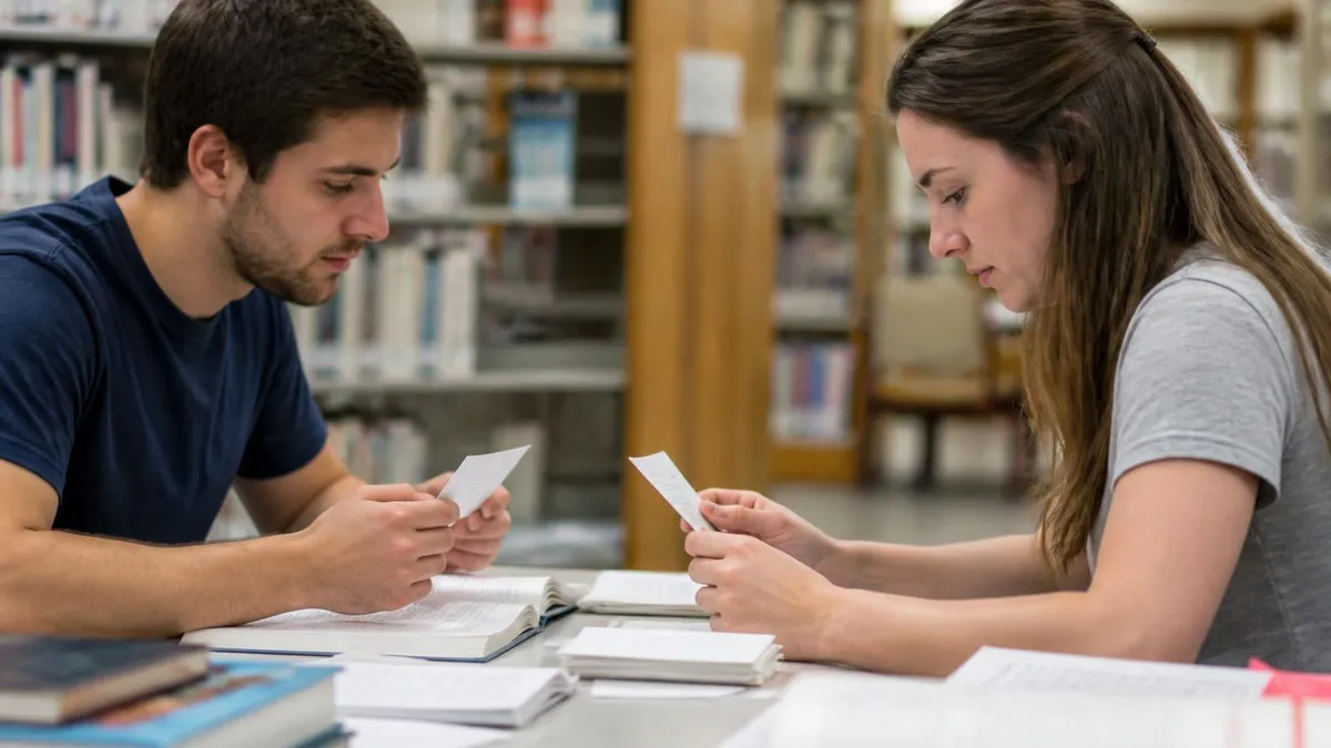 Asp Exam Cost - ASP - Associate Safety Professional certification study resource