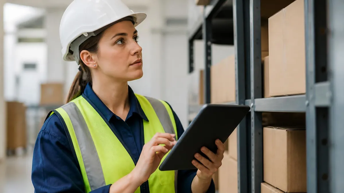 Asp Exam Domains and What You Need to Know - ASP - Associate Safety Professional certification study resource