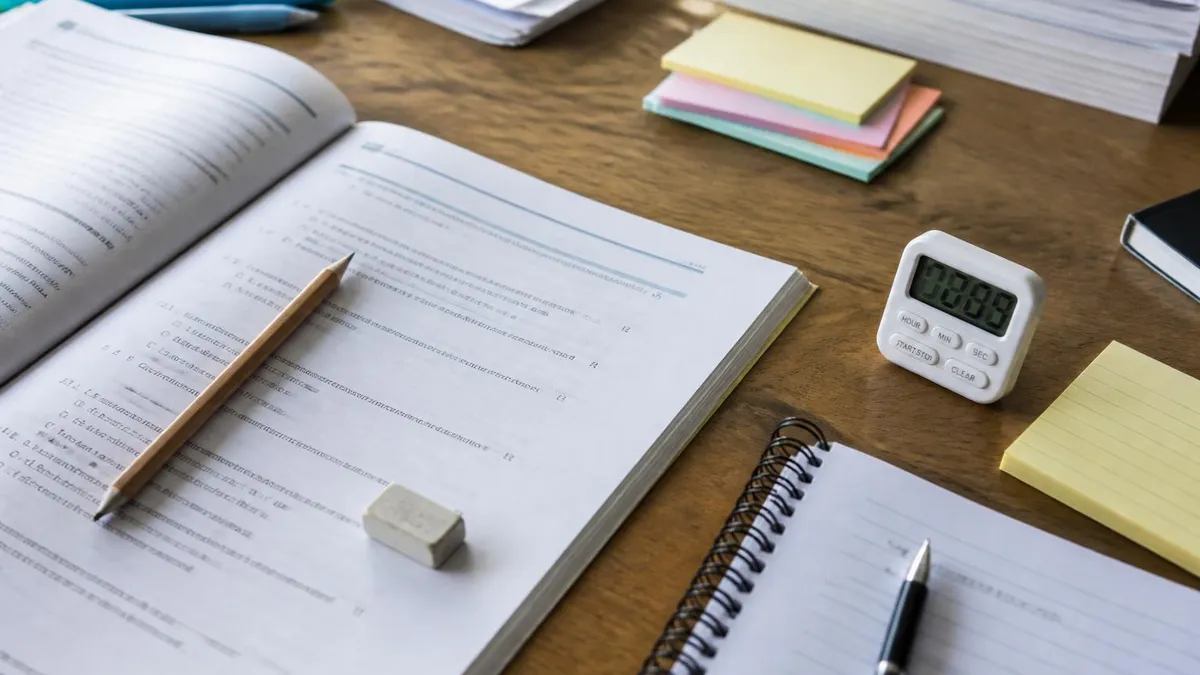Asp Exam Prep - ASP - Associate Safety Professional certification study resource