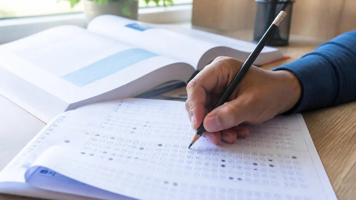 Asp Practice Test - ASP - Associate Safety Professional certification study resource