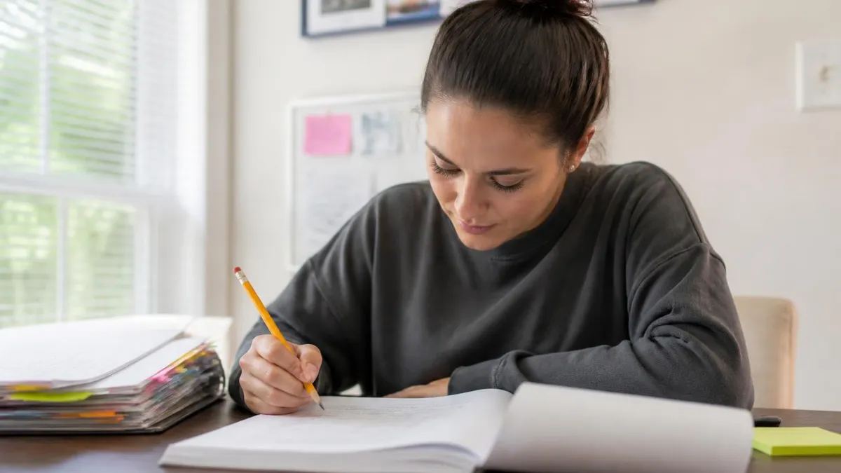 Asp Study Guide Free - ASP - Associate Safety Professional certification study resource