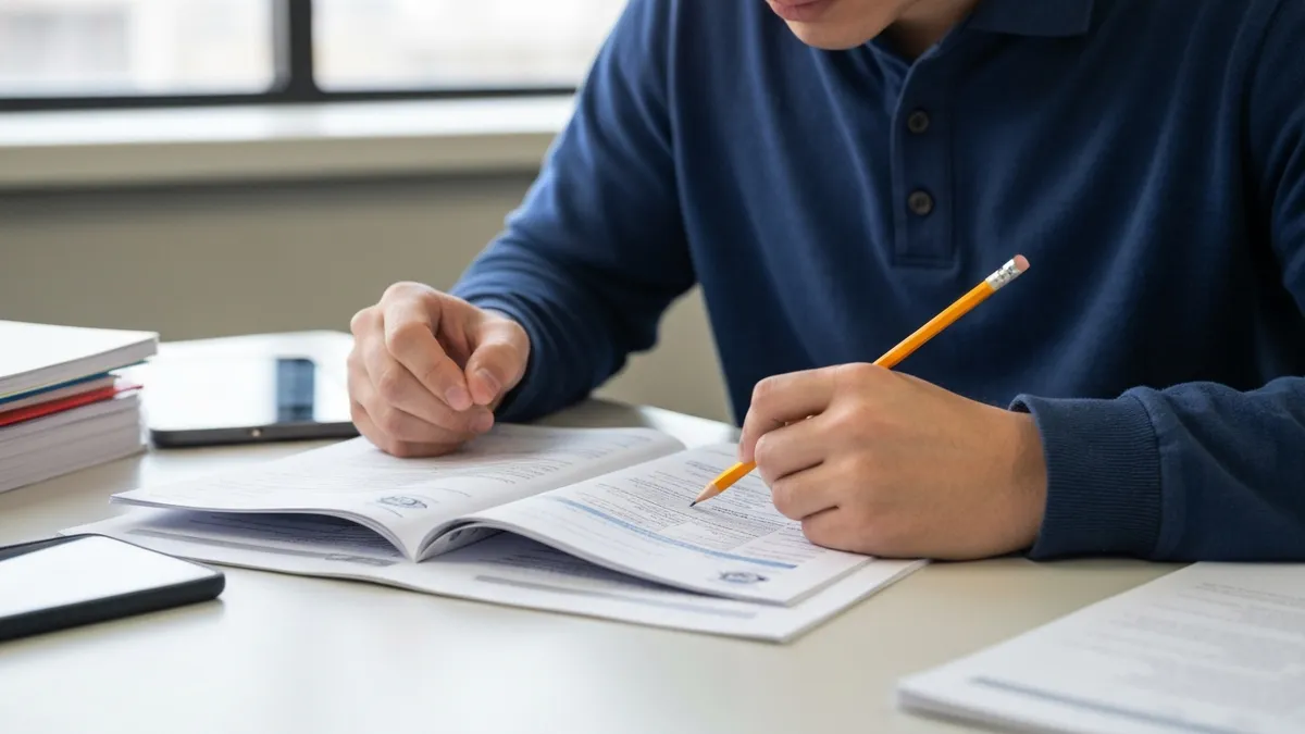Bowen Asp Prep - ASP - Associate Safety Professional certification study resource