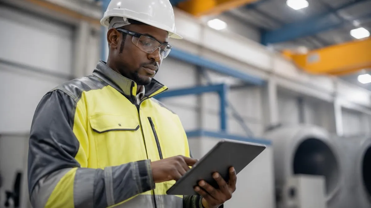 Computer-adaptive Test Strategy - ASP - Associate Safety Professional certification study resource