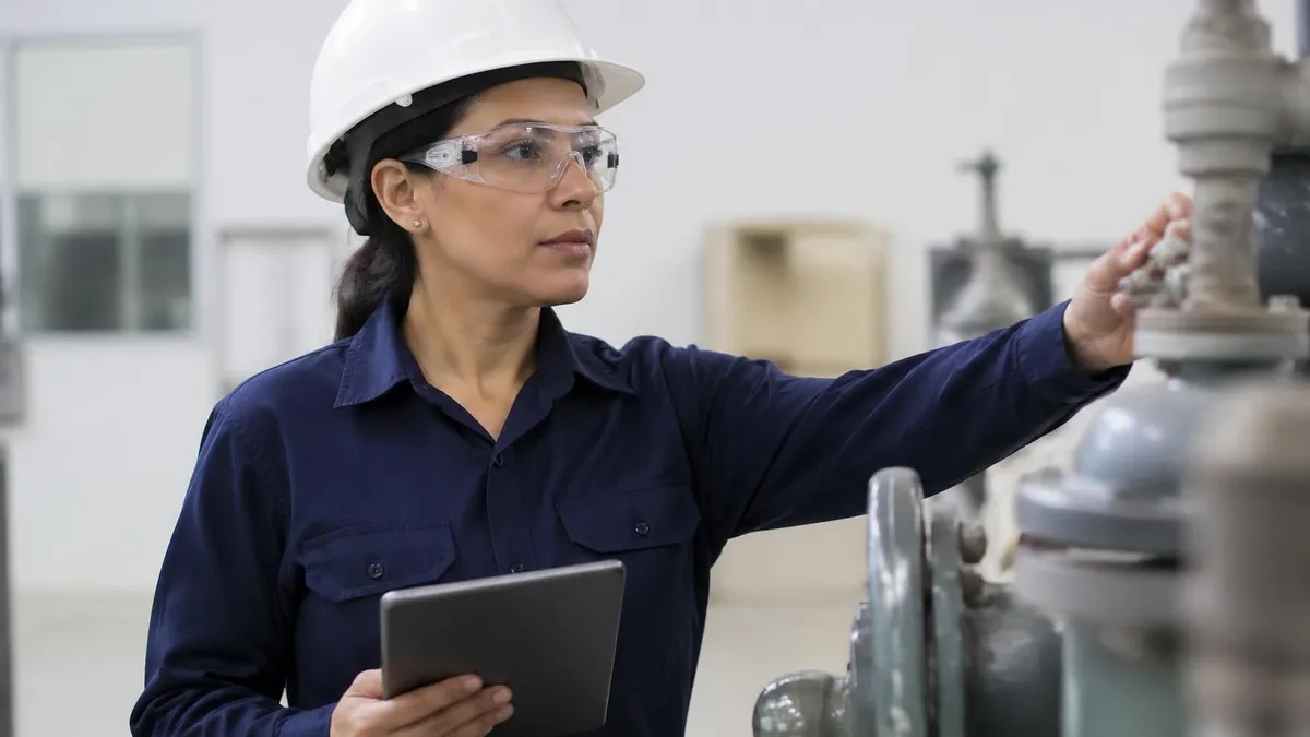 Eight Asp Exam Domains - ASP - Associate Safety Professional certification study resource