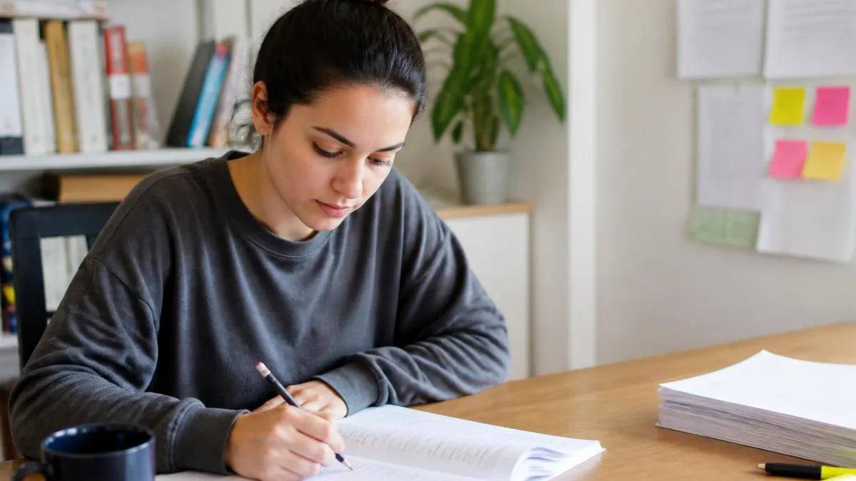 ASP Practice Test – Free Associate Safety Professional