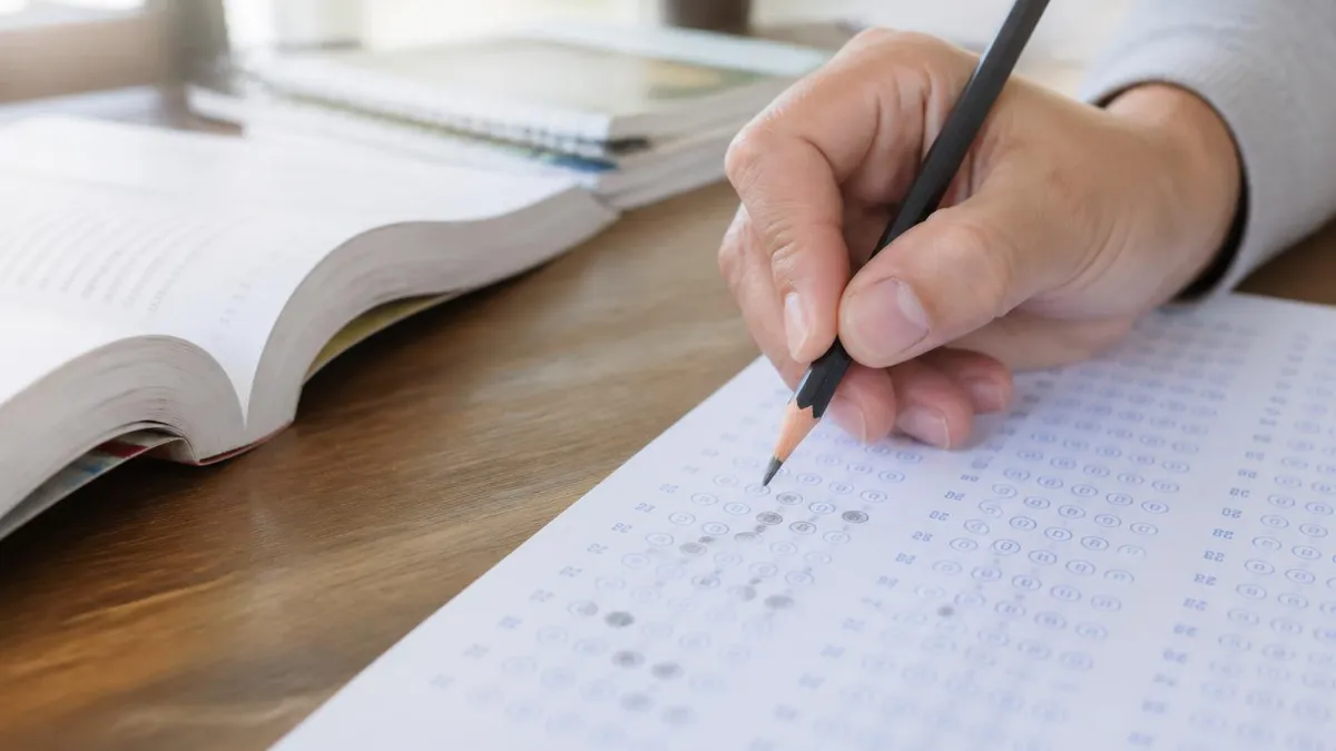 ASP Safety Certification: Exam Guide & Study Tips