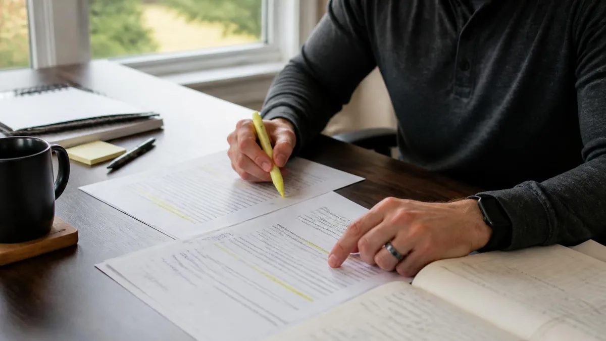 ASP Study Book & Free Study Guide: Complete Associate Safety Professional Exam Prep