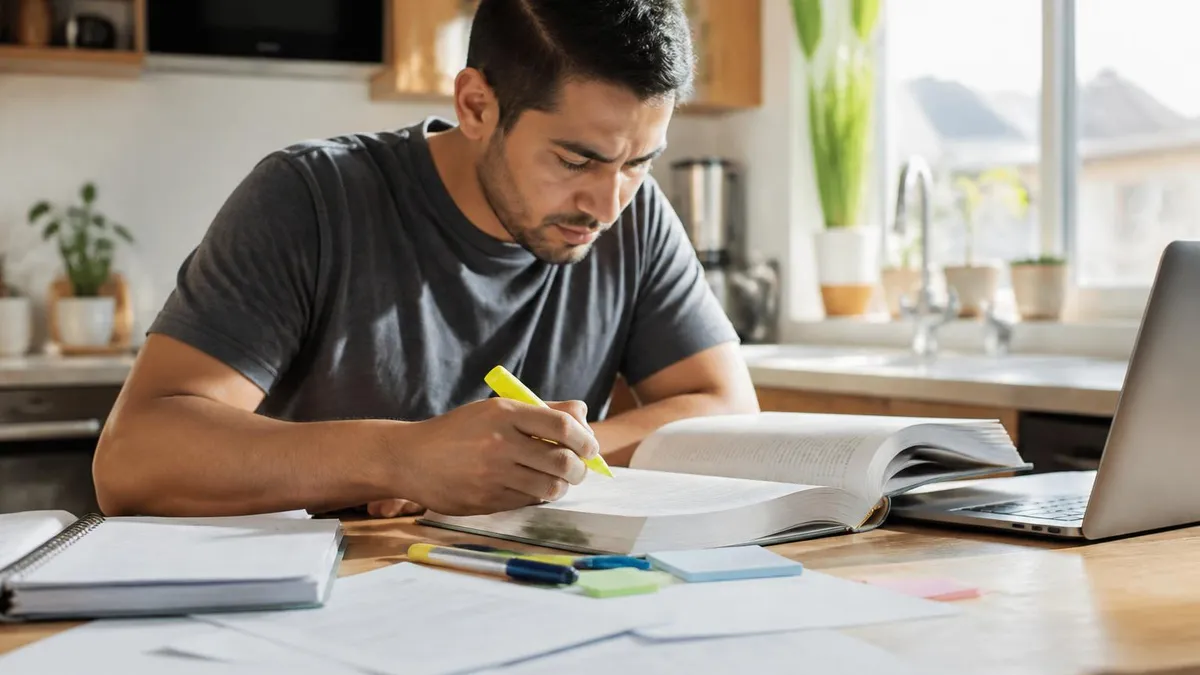 ASSP ASP Prep Course: Complete Study Guide for the Associate Safety Professional Exam